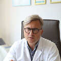 Alvydas Česas