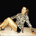 Katia Aveiro 