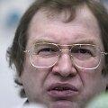 Sergejus Mavrodis