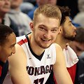 Domantas Sabonis