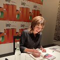 Rachel Cusk
