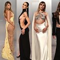 &bdquo;Vanity Fair&ldquo; surengtos &bdquo;Oskarų&ldquo; dūzgės 2026 m.