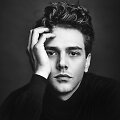 Xavier Dolanas