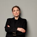 Eglė Randytė