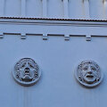 Vilniaus senasis teatras