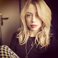 Peaches Geldof
