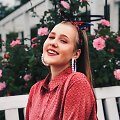 Eglė Gustainytė