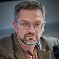 Andrejus Desnickis