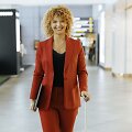 Dominyka Pozniakaitė