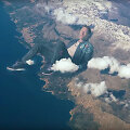 &bdquo;Coldplay&ldquo; vaizdo klipas &bdquo;Up & Up&ldquo;