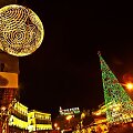 linksmybės Puerta del Sol aik&scaron;tėje
