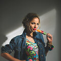 Goda Alijeva