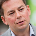 Arnoldas Pranckevičius