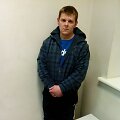 Vilnietis, kuris linkęs daryti vagystes i&scaron; įstaigų ir organizacijų dienos metu.