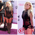 Britney Spears