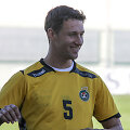 Tomas Mikuckis