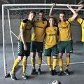 Futbolininkai nusifilmavo muzikos vaizdo klipe
