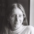 Augustė Dudutytė