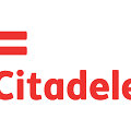 Citadele banko logotipas