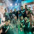 G2 Esports