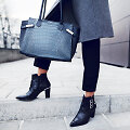 Smailianosiai aulinukai