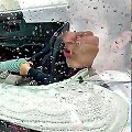 Sukčiautojos Girdžiuose 