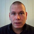 Espenas Andersenas Brathenas