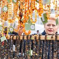 Prezidentė Dalia Grybauskaitė