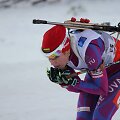 Natalija Kočergina