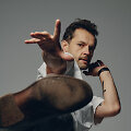 Darius Gumauskas