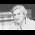 Fania Brancovskaja