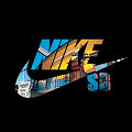 Sporto prekių gamintoja &bdquo;Nike&ldquo; - inovatyviausia 2013 metų įmonė pasaulyje