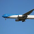Izraelio vyriausybinis lėktuvas &bdquo;Boeing 767-338&ldquo;