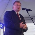 LR Vyriausybės kancleris Alminas Mačiulis