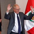 Pedro Pablo Kuczynski