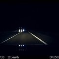 57233d5cc2ac3video_57233d59bb91b