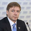 Ramūnas Karbauskis