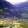 800px-Prad_01