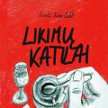 Renatos Rehnstedt &bdquo;Likimo katilai&ldquo;