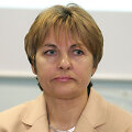 Vida Augustinienė