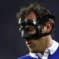 &bdquo;Schalke&ldquo; gynėjas Ch.Metzelderis