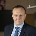 Vladislavas Kondratovičius