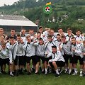 Lietuvos jaunių futbolo rinktinė