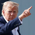 Donaldas Trumpas