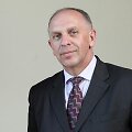 Pasirengimui pirmininkauti Europos Sąjungos Tarybai vadovavęs Remigijus Motuzas