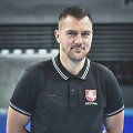 Mindaugas Andriu&scaron;ka
