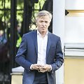 Arvydas Avulis
