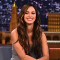 Megan Fox