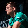 Marko Konataras