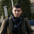 Tomas Kivaras